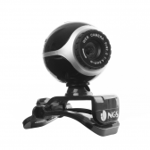 WEBCAM NGS XPRESS CAM-300 USB                     