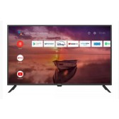 LED INFINITON 43 INTV43AF2300 4K ANDROID TV UHD G 