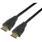 CABLE DCU CONEXION HDMI(M) - HDMI(M) (1,5M) (305001)