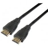 CABLE DCU CONEXION HDMI(M) - HDMI(M) (3M) (305002)