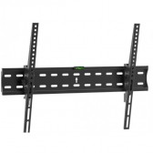 SOPORTE TV DCU PARED INCLINABLE (70100025)