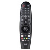 M.D. UNIVERSAL DCU 30901025 LG SMART TV           