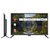 LED INFINITON 24 INTV24AF490 HD ANDROID TV F      