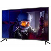 LED INFINITON 40 INTV40AT790 FHD ANDROID TV A+    