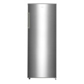 CONGELADOR INFINITON CV172L14XEV 144X55 E INOX    