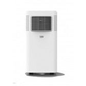 AA PORTATIL BEKO BP209C 9000 BTU/H R290 A         