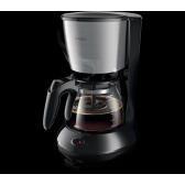 CAFETERA FILTRO PHILIPS HD7462/20 DAILY COLLECTION
