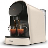 CAFETERA PHILIPS LM8012/00