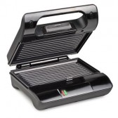 GRILL PRINCESS 117000 GRILL COMPACT               