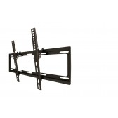 SOPORTE TV ONE FOR ALL WM2421 LCD/LED 32"-55"     
