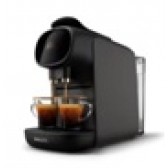 CAFETERA PHILIPS LM9012/20