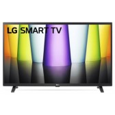 LED LG 32 32LQ63006LA FHD SMART TV HDR10 F        