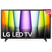 LED LG 32 32LQ630B6LA HD SMART TV HDR10 E         