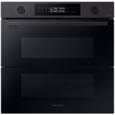 HORNO SAMSUNG NV7B4550UAB/U1 MULTIF. PIROLÍTICO A+