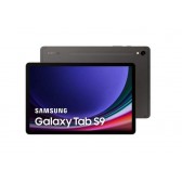 TABLET SAMSUNG GALAXY TAB S9 11" 8+128GB GRIS     