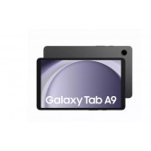 TABLET SAMSUNG GALAXY TAB A9 8,7" 4+64GB GRIS     