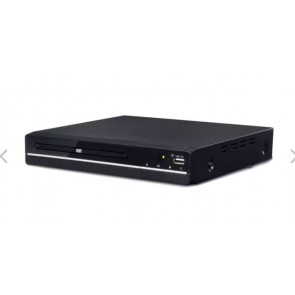 LECTOR DVD DENVER DVH-7787 USB HDMI               