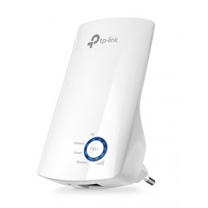  P.A REPETIDOR WIFI TP-LINK WA850RE 300 MBPS      