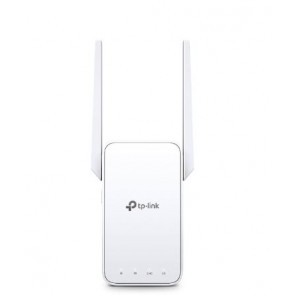 P.A REPETIDOR WIFI TP-LINK RE315 AC1200 DUAL BAND 