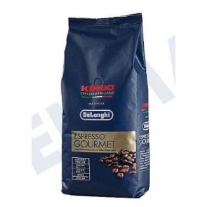 PAQUETE CAFE KIMBO GOURMET 1KG                    