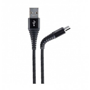 CABLE DCU CONEXION USB TIPO C-USB 30402055 STRONG 