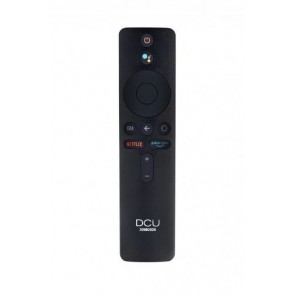 M.D. UNIVERSAL DCU 30902020 XIAOMI Mi SMART TV    