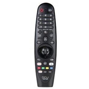 M.D. UNIVERSAL DCU 30901025 LG SMART TV           