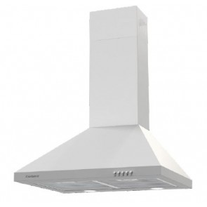 CAMPANA CORBERO 60 KURAMATHI660W 622 M3/H A (Electrodomesticos)