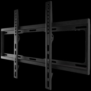 SOPORTE TV ONE FOR ALL WM2411 LCD/LED 32-65"      
