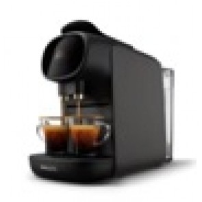 CAFETERA EXPRESS PHILIPS LOR BARISTA LM9012/20    
