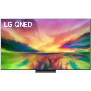 LED LG 50 50QNED816RE 4K SMART TV HDR10 PRO E (Electrodomesticos)