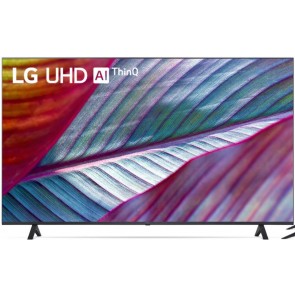 LED LG 50 50UR78006LK 4K SMART TV HDR10 F         