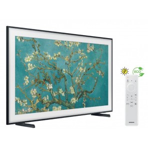 LED SAMSUNG 50 TQ50LS03BG 4K SMART TV HDR F (Electrodomesticos)
