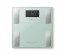 BASCULA BAÑO TAURUS SYNCRO GLASS COMPLET NEW      
