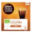 PACK 3 CAJAS DOLCE GUSTO COLOMBIA 12 CAPSULAS