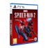 JUEGO SONY PS5 "MARVEL'S SPIDER-MAN 2"            