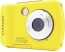 CFD EASYPIX AQUAPIX W2024 WATERPROOF YELLOW (Electrodomesticos)