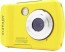 CFD EASYPIX AQUAPIX W2024 WATERPROOF YELLOW       