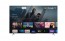 LED TCL 50 50P631 4K ANDROID TV HDR G (Electrodomesticos)