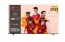 LED TCL 98 98P745 4K ANDROID TV HDR F (Electrodomesticos)