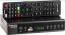 SINTONIZADOR TDT CABLETECH URZ0336B DVB-T2 HD (Electrodomesticos)