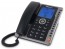 TELEFONO TELECOM 3604N BIPIEZA                    