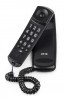 TELEFONO FIJO SPC ORIGINAL LITE 2 3610N NEGRO (Electrodomesticos)