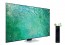 LED SAMSUNG 55 TQ55QN85CA 4K SMART TV HDR F (Electrodomesticos)