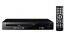 LECTOR DVD NEVIR NVR-2324 USB