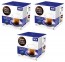 PACK 3 CAJAS DOLCE GUSTO RISTRETTO ARDENZA
