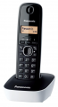 TELEFONO PANASONIC DECT KX-TG1611SPW BLANCO